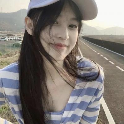 你是我的姐妹