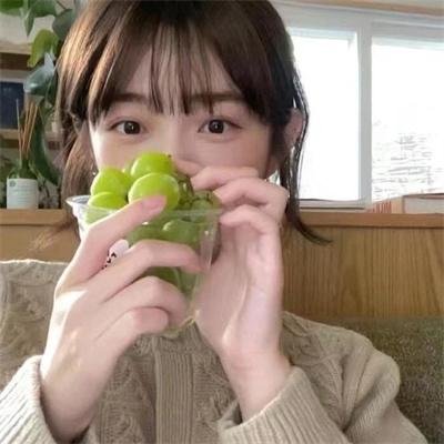 名侦探柯南国语版