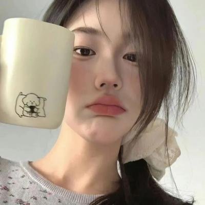 我的男友是辅警