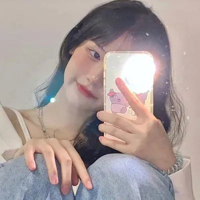 星期8