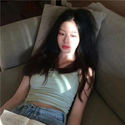 爱之吻
