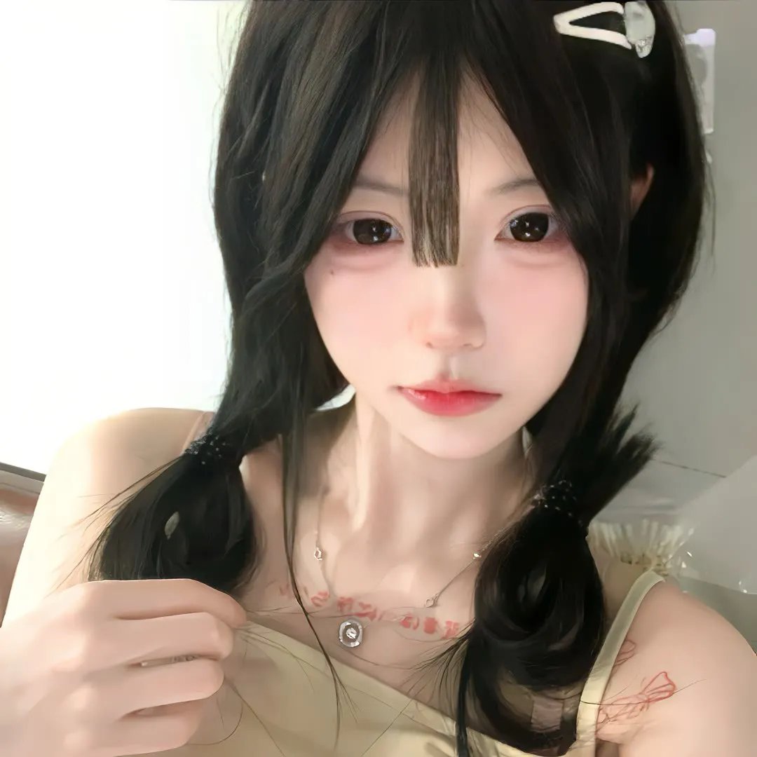 谁懂我的心