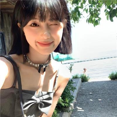 轴线