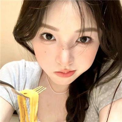 与你同步