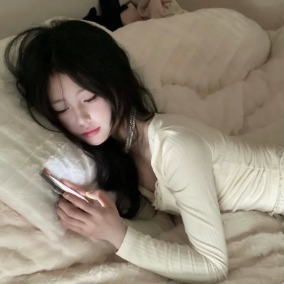 她们的气候战役
