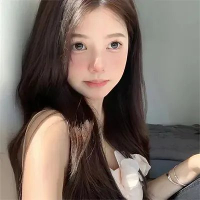 天降横财