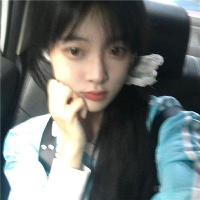 女系家族