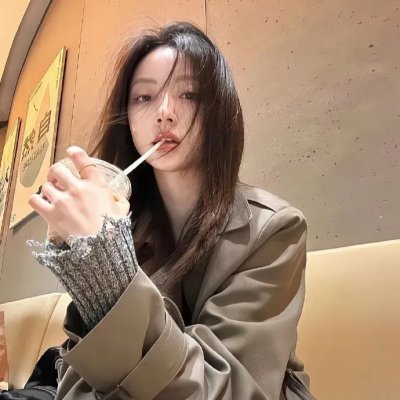 霸道了,我的姐