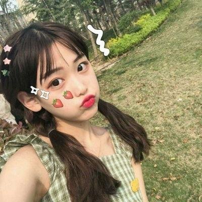 搞定岳父大人