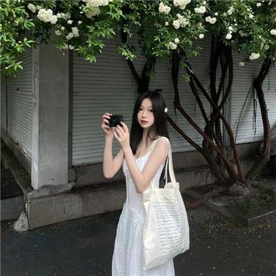 梅耶公园