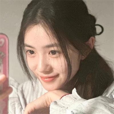 马克思,我的爱