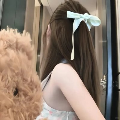 偶像必须单身
