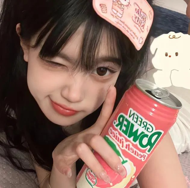 悠然见南山